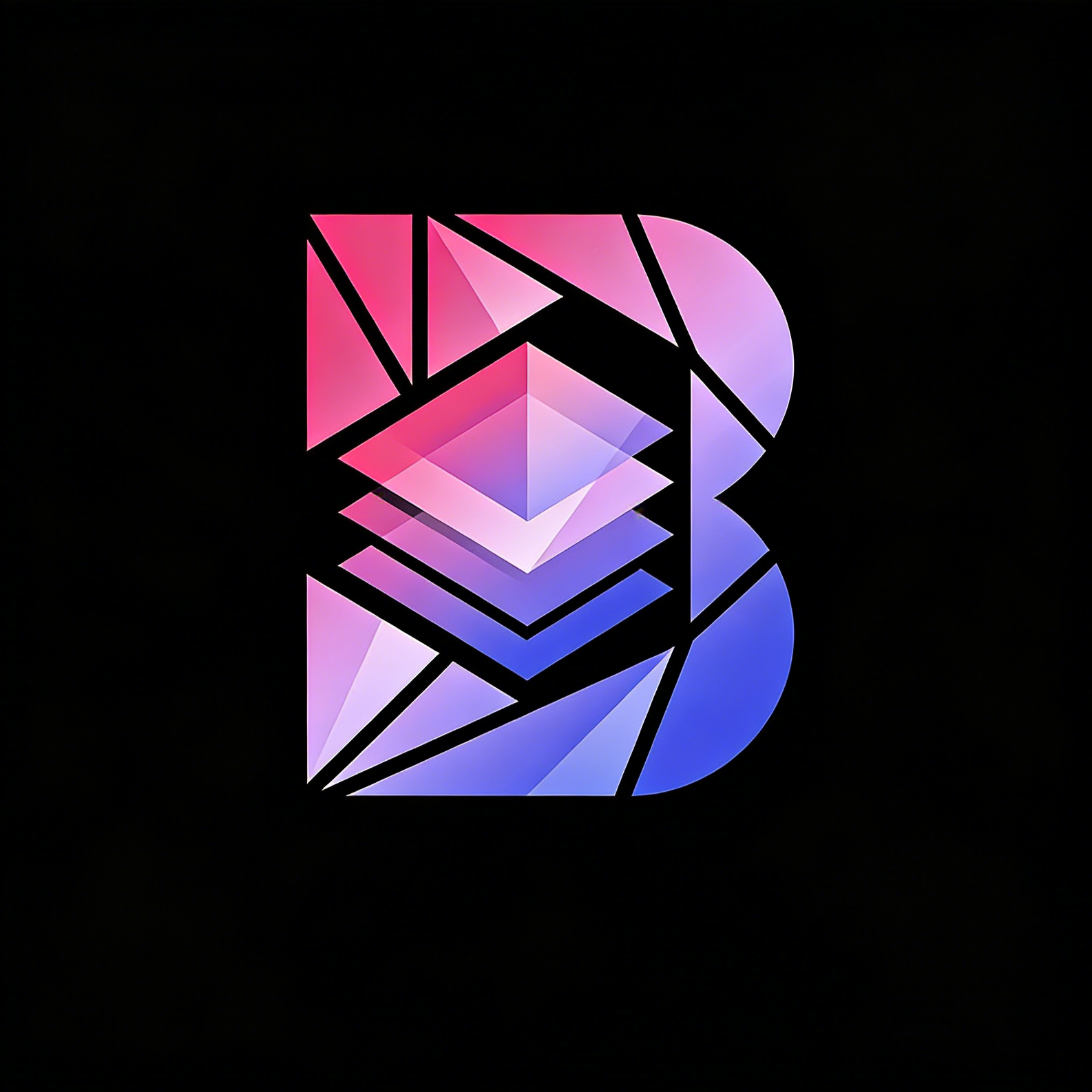 Bonavid - AI Video Generator